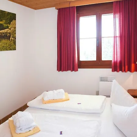 Holiday Gerlitzen Kanzelhohe Am Ossiacher See Okt02051 Cya Appartamento